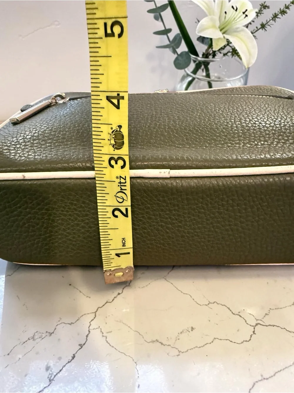 kate spade beautiful kate